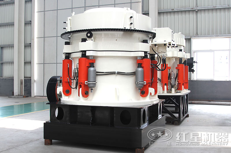 1400圓錐破碎機(jī)型號參數(shù)，廠家報價是多少？